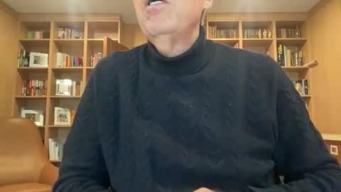 Nice Gentle Naughty online show from March 22, 5:38 pm