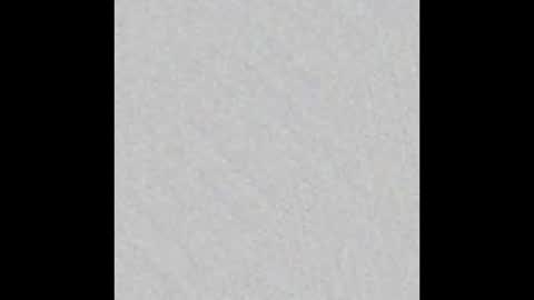 Robin online show from March 6, 9:17 am