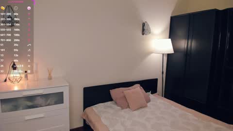 Alice  online show from December 10, 2:17 pm