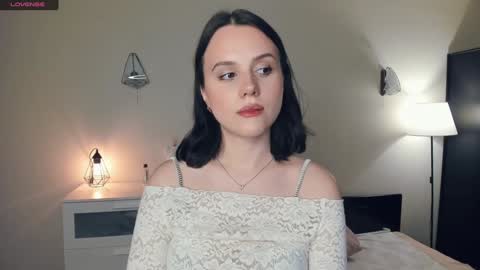 Alice  online show from December 26, 9:44 am