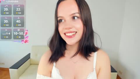 Alice  online show from January 5, 8:43 am