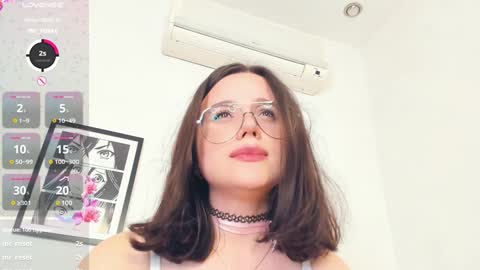 Alice  online show from January 11, 1:43 pm