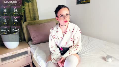 Alice  online show from January 12, 11:28 am