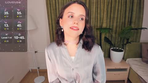 Alice  online show from January 16, 3:02 pm