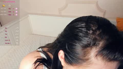 Alice  online show from February 11, 5:29 pm