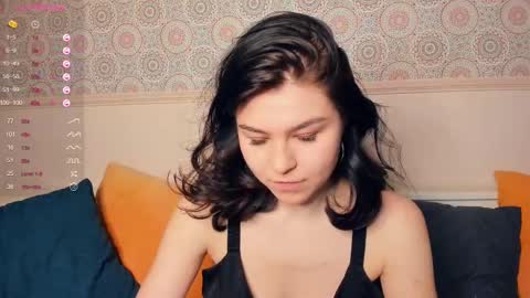 Alice  online show from February 14, 1:40 pm