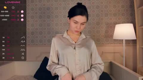 Alice  online show from March 8, 7:16 am