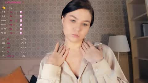 Alice  online show from March 10, 7:21 am