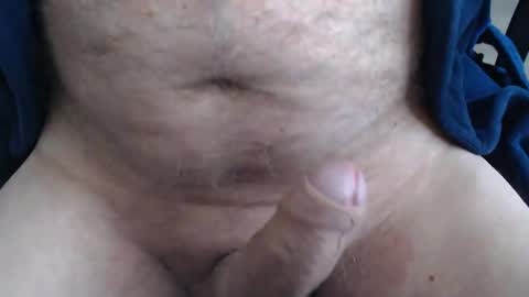 Snapshot of nice_manxx chatting on December 3, 10:28 am Ronald online show from December 3, 10:28 am