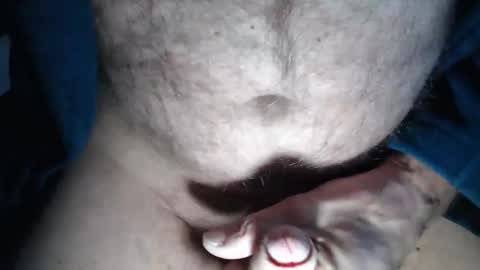 Snapshot of nice_manxx chatting on December 9, 8:44 am Ronald online show from December 9, 8:44 am