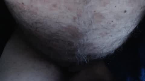 Snapshot of nice_manxx chatting on December 9, 11:47 am Ronald online show from December 9, 11:47 am