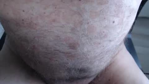 Snapshot of nice_manxx chatting on December 17, 12:33 pm Ronald online show from December 17, 12:33 pm