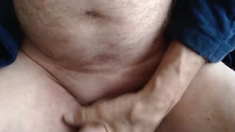 Snapshot of nice_manxx chatting on January 20, 9:13 am Ronald online show from January 20, 9:13 am