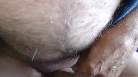 Snapshot of nice_manxx chatting on September 23, 7:44 am Ronald online show from September 23, 7:44 am