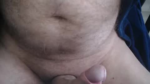 Snapshot of nice_manxx chatting on October 17, 7:55 am Ronald online show from October 17, 7:55 am