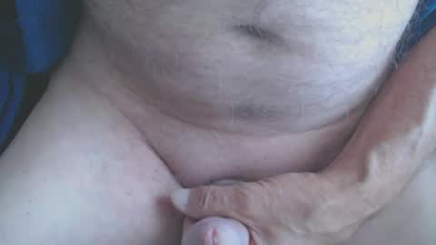 Snapshot of nice_manxx chatting on October 26, 11:38 am Ronald online show from October 26, 11:38 am