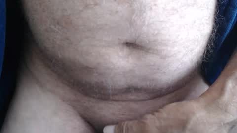 Snapshot of nice_manxx chatting on October 30, 8:38 am Ronald online show from October 30, 8:38 am