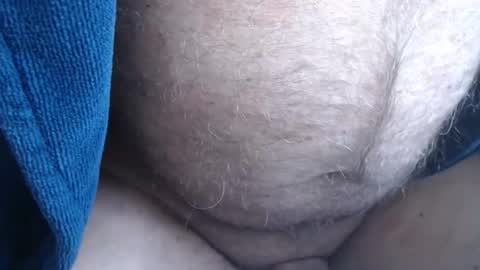 Snapshot of nice_manxx chatting on November 24, 9:42 am Ronald online show from November 24, 9:42 am