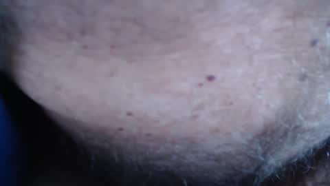 Snapshot of nice_manxx chatting on December 2, 9:14 am Ronald online show from December 2, 9:14 am