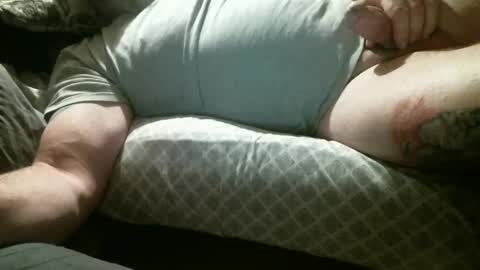 Snapshot of nice_oldguy60 chatting on December 15, 11:01 am OldMadtown Guy online show from December 15, 11:01 am