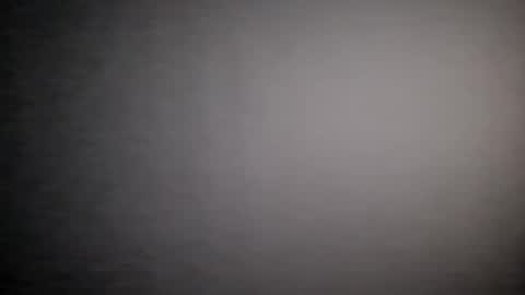 Snapshot of nice_oldguy60 chatting on September 21, 9:33 am OldMadtown Guy online show from September 21, 9:33 am