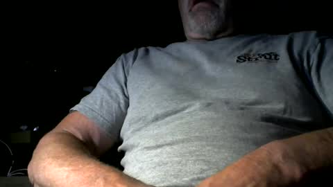 OldMadtown Guy online show from July 17, 7:59 am