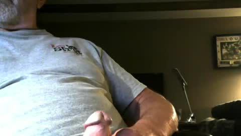 OldMadtown Guy online show from July 21, 3:53 am