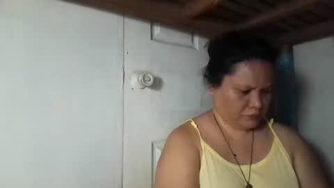 niceasianpussy online show from November 12, 7:57 pm