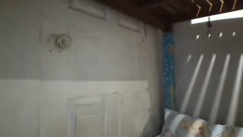 niceasianpussy online show from November 17, 1:39 pm