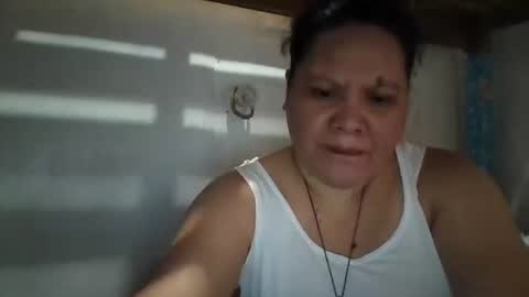 niceasianpussy online show from December 17, 4:18 am