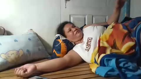 niceasianpussy online show from January 8, 5:48 pm