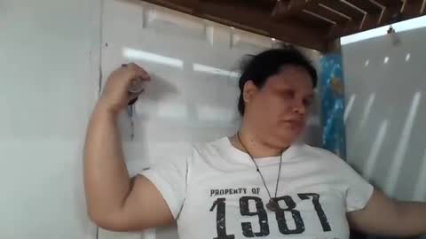 niceasianpussy online show from January 14, 5:57 am