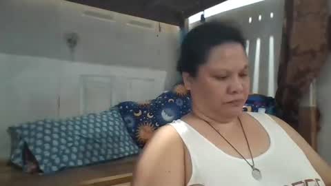 niceasianpussy online show from February 19, 9:49 am