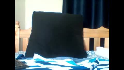 gabby online show from October 7, 9:28 am