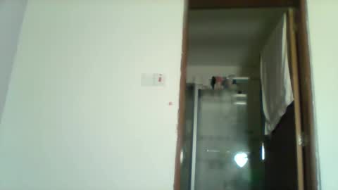 Snapshot of niceass_95 chatting on January 6, 6:28 am gabby online show from January 6, 6:28 am