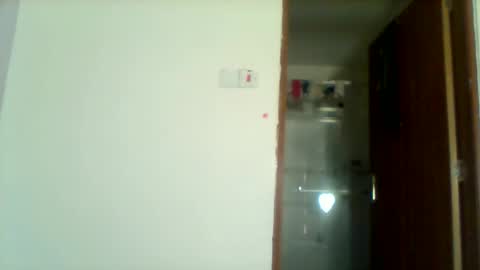 Snapshot of niceass_95 chatting on February 2, 11:53 am gabby online show from February 2, 11:53 am