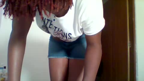 Snapshot of niceass_95 chatting on February 20, 9:04 pm gabby online show from February 20, 9:04 pm