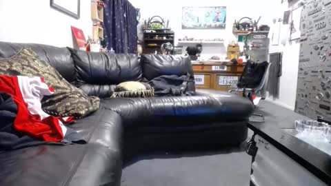 niceasscammo69 online show from November 7, 9:31 am