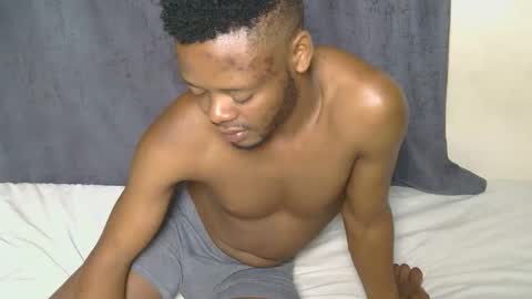 nice boy online show from February 8, 4:43 pm