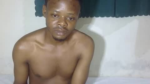 nice boy online show from March 31, 2:35 am