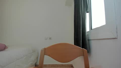 Snapshot of nicebrown chatting on September 28, 12:54 pm Sfora online show from September 28, 12:54 pm