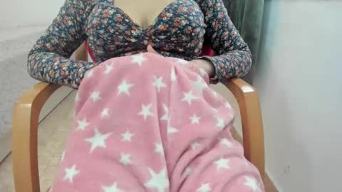 Snapshot of nicebrown chatting on October 30, 10:49 am Sfora online show from October 30, 10:49 am