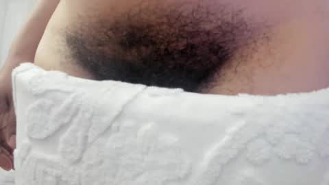 Sfora online show from February 8, 6:33 pm