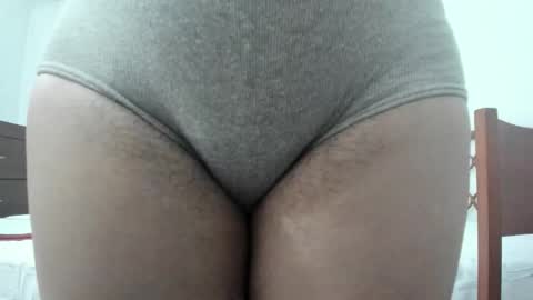 Sfora online show from February 17, 11:44 pm