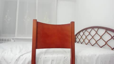 Sfora online show from February 23, 3:37 am