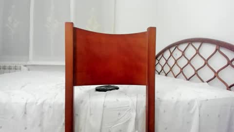 Sfora online show from February 24, 3:48 am