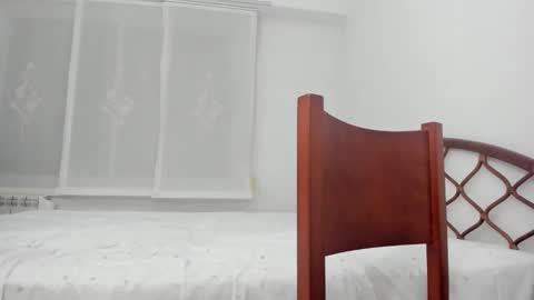 Sfora online show from February 24, 11:36 pm