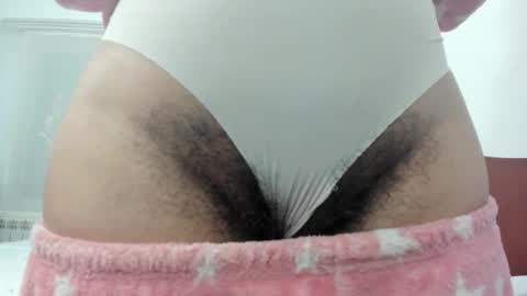 Sfora online show from February 28, 2:23 am