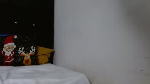 Michell  online show from January 8, 10:37 pm