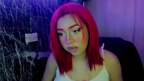 Michell  online show from November 5, 3:39 am